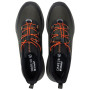 Muške cipele Dare 2b Mens Torrek Waterproof Trail Shoes