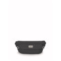 Torbice oko struka Osprey Arcane Hip Bag