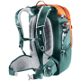 Ruksak Deuter Trans Alpine 30 2023