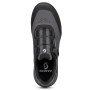 Biciklisticke cipele Scott Mtb Volt Evo Clip Boa