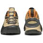 Muške trekking cipele Garmont 9.81 Onyx Mb Gtx
