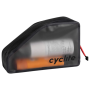 Vodootporne torbe Cyclite Pouch / 02