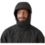 Muška jakna Fjällräven Skogsö Jacket M