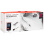 Set za lavinu Mammut Barryvox Package