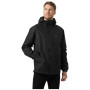 Muška jakna Helly Hansen Vancouver Rain Jacket