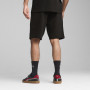 Muške kratke hlače Puma Ess 2 Color Logo Shorts