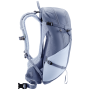 Ženski ruksak Deuter Futura 21 SL