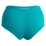 Ženske gaćice Icebreaker W Sprite Hot pants