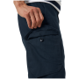 Muške kratke hlače Helly Hansen Dock Cargo Shorts