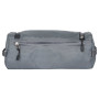 Kozmetička torbica LifeVenture Barrel Wash Bag