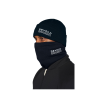 Zimska kapa Devold Endurance Merino Beanie