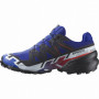 Muška obuća Salomon Speedcross 6 Gore-Tex Equipe