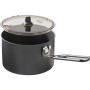 Lonac MSR Trail Lite Pot 1,3 L