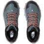 Ženske cipele The North Face Vectiv Fastpack Futurelight 2022