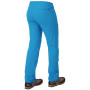 Muške hlače Mountain Equipment Comici Pant