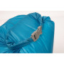 Mjeh Sea to Summit Ultra-Sil Dry Sack 13 l