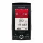 Ciklokompjuter Sigma Rox 12.0 Sport Basic