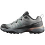 Ženske cipele Salomon X Ultra 360 Gore-Tex