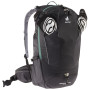 Ruksak Deuter Trans Alpine 32 EL