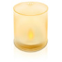 Solarna lampa BioLite Luci Candle