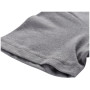 Dječja majica Alpine Pro Rejo 3 Grey