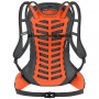 Ruksak Salewa Pedroc Pro 22L M