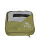 Organizator za putovanje Zulu Compression Cube S