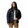 Ženska jakna Columbia Puffect™ Iii Full Zip Jacket