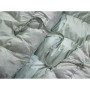 Vreća za spavanje od perja Therm-a-Rest Vesper 20 UL Quilt Reg