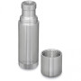 Termosica Klean Kanteen TKPro 16oz 0,5 l
