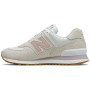 Ženske cipele New Balance WL574N