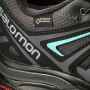 Ženske cipele Salomon X Ultra 3 Prime GTX® W