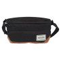 Torbe oko struka Regatta Stamford Waist Pk