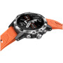 Sat Coros Vertix GPS Adventure Watch