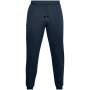 Muške trenerke Under Armour Rival Fleece Joggers (2022)