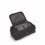 Torba sa točkićima Osprey Transporter Wheeled Duffel 60