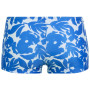 Donji dio kupaćeg kostima Regatta Aceana Bikini Short