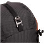 Ruksak Blue Ice Squirrel Pack 22L