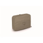 Putna torba Osprey Daylite Hanging Organizer Kit