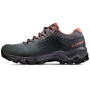Ženske planinarske cipele Mammut Nova IV Low GTX Women