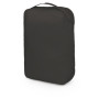 Futrola Osprey Packing Cube Medium