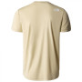 Muška majica The North Face M Reaxion Easy Tee - Eu