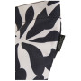 Torba za plažu Regatta Boulder Beach Bag