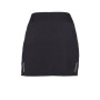 Ženska suknja Progress Carrera Skirt