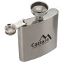 Čutura Cattara 1+4 175 ml