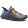 Muške cipele za planinarenje Salewa Wildfire Nxt Gtx M