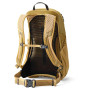Ruksak Gregory Arrio 20 RC