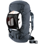 Ženski ruksak Deuter Guide Lite 28 SL