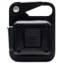 Baterija True Utility Button lite blistr