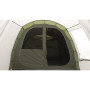 Šator Easy Camp Huntsville 400